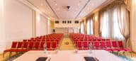 Unique Conferences