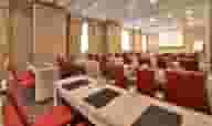 Event Venues