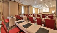 Event Venues