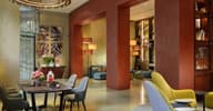 Reception Drinks Venues