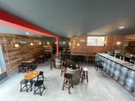 Birthday Party Venues