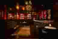 Party Venues