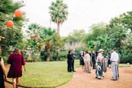 Summer Party Venues