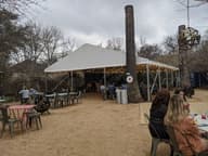 Summer Party Venues