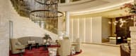 Quirky Conference Venues
