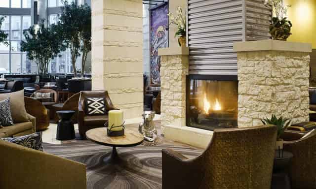 Celebrations