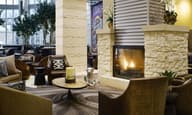 Reception Venues