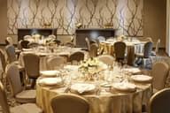 Reception Venues