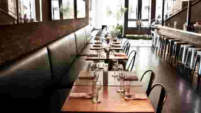 Bistro