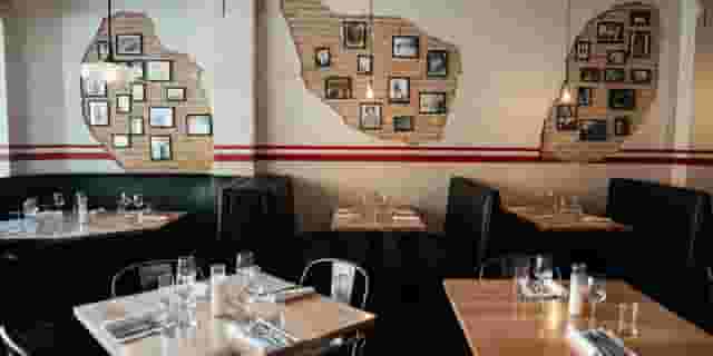 Bistro