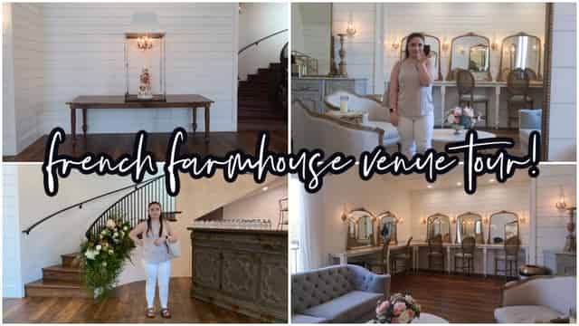 Bridal Suite