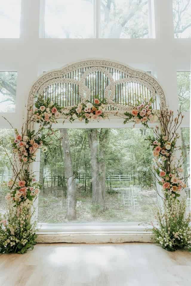 Bridal Suite