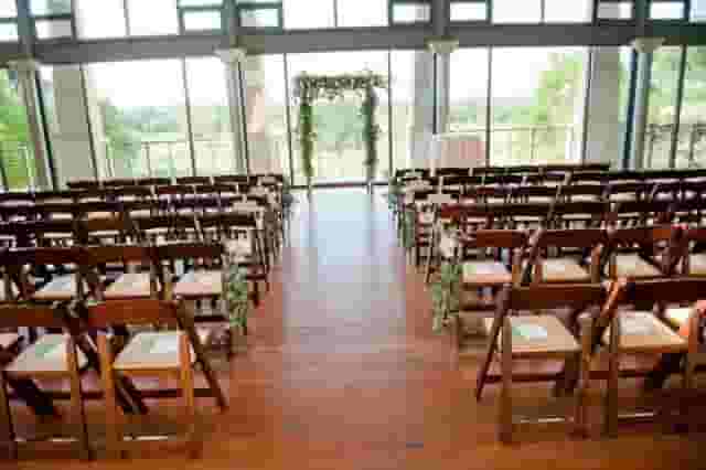 Great Hall