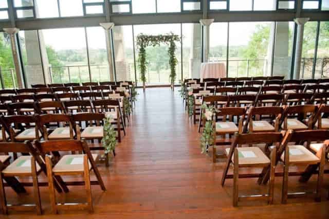 Great Hall
