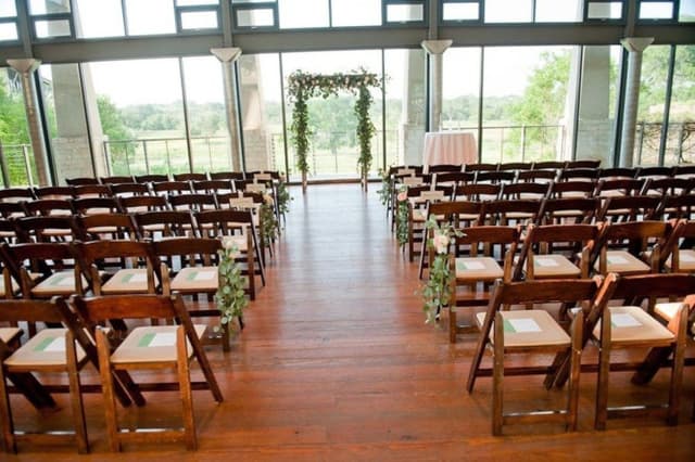 Great Hall