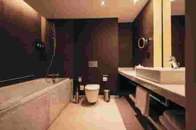 Munich