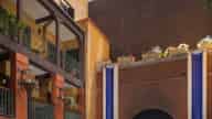 Small Meeting Rooms