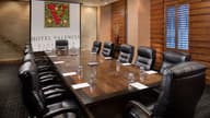 Quirky Conference Venues