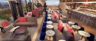 Party Venues