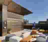 Old Town