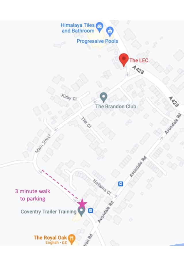 Learn2 Education Centre