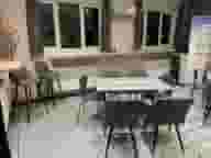 Party Venues