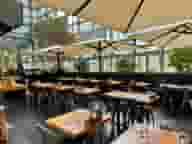 Event Venues