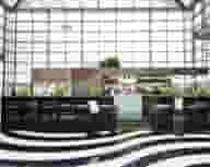 Event Venues
