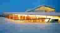 Event Venues
