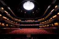 Event Venues