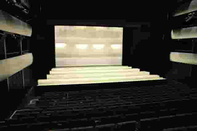Scene 2