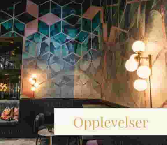 Restaurant Ekman