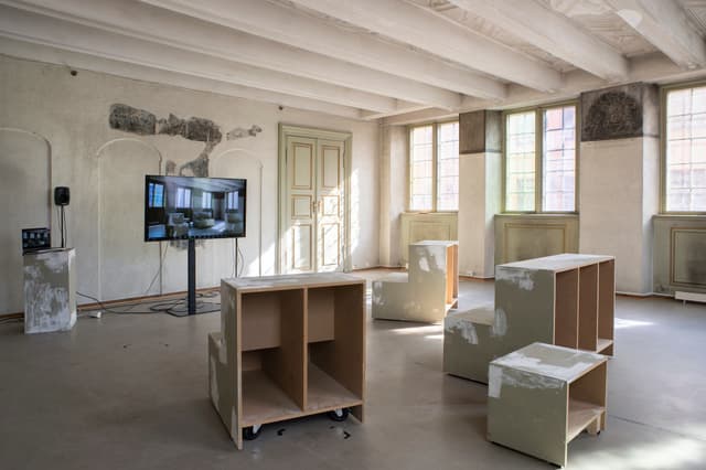 Rådmannsgården