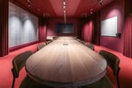 Party Venues