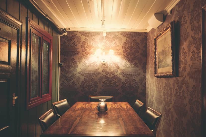 Meeting rooms in Oslo | All inclusive ...