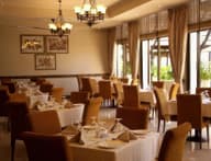 Quirky Conference Venues
