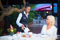 Event Venues