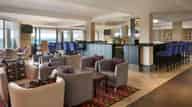 Event Venues