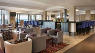 Event Venues