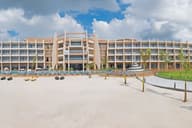 Conference Venues