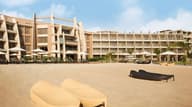 Event Venues