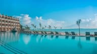 Summer Party Venues