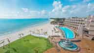 Party Venues