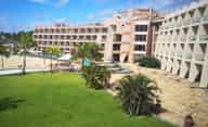 Conference Venues