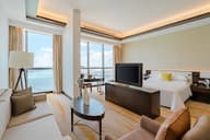 Meeting Rooms