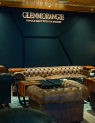 Small Meeting Rooms