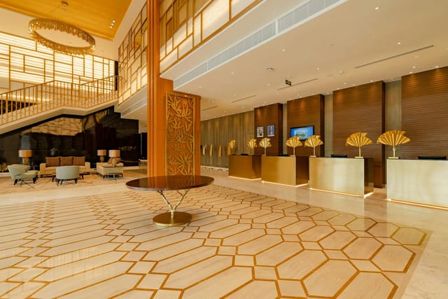Johari Rotana - >Johari Rotana</a>