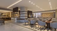 Reception Venues