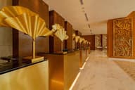 Reception Venues