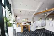 Small Meeting Rooms